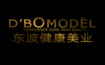 唐山市路北東波威娜專業美容美發中心