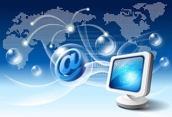 如何依靠SEO優化來增加網站流量？唐山網站制作告訴您